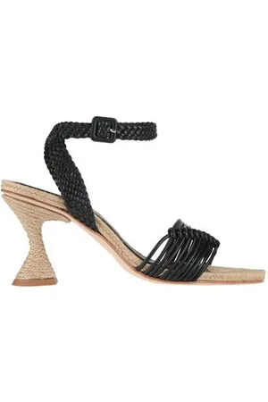 Paloma Barceló SCHUHE - Sandalen