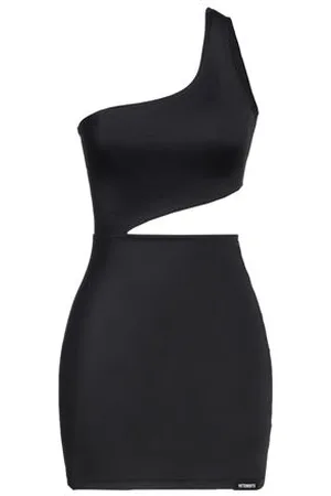 Vetements KLEIDER - Mini-Kleider