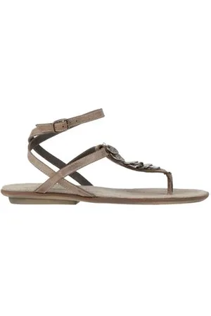 Henry Beguelin SCHUHE - Zehentrenner