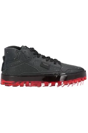 RBRSL RUBBER SOUL SCHUHE - Sneakers