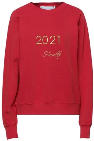 AVA ADORE TOPS - Sweatshirts