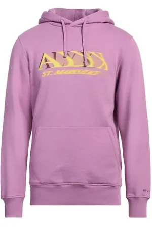 1017 ALYX 9SM TOPS - Sweatshirts