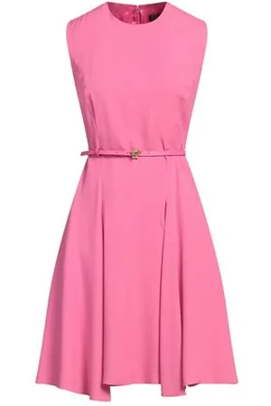 VERSACE KLEIDER - Mini-Kleider