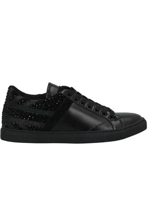 John Richmond SCHUHE - Sneakers