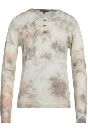 John Varvatos STRICKWAREN - Pullover