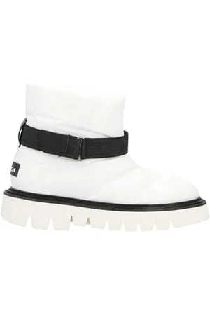 Elena Iachi SCHUHE - Stiefeletten