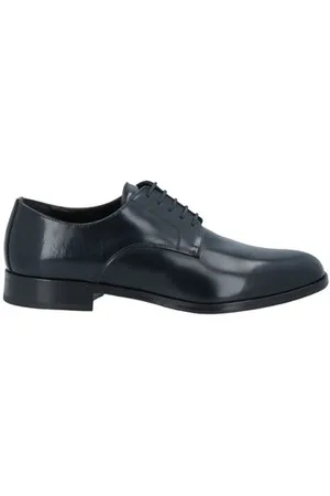 Roberto Botticelli SCHUHE - Schnürschuhe