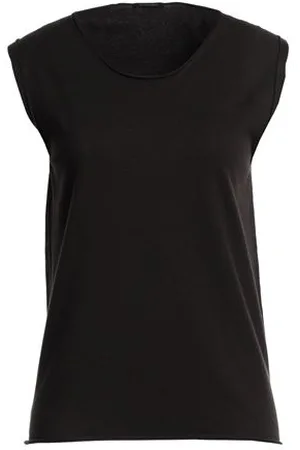 Cruciani TOPS - Tops