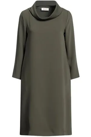 NENAH® KLEIDER - Mini-Kleider