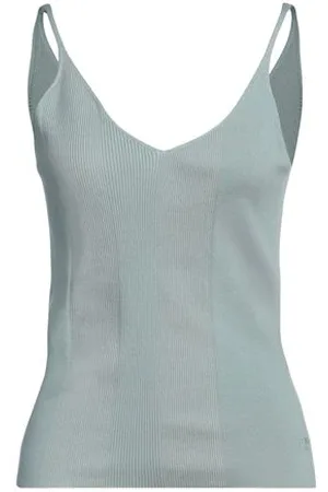 Fendi TOPS - Tops