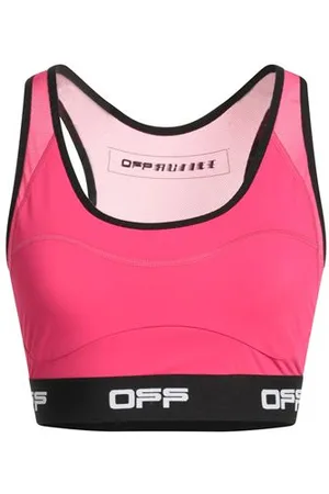OFF-WHITE TOPS - Tops