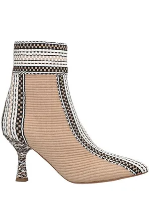 ANTOLINA PARIS SCHUHE - Stiefeletten