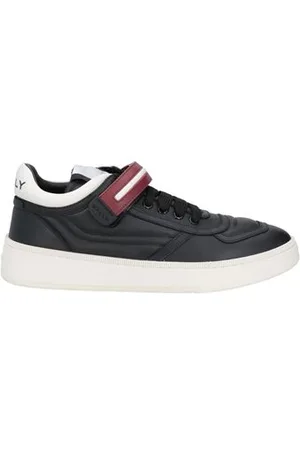 Bally SCHUHE - Sneakers