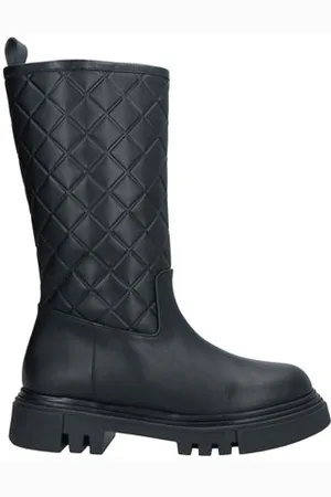 Evaluna SCHUHE - Stiefel