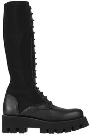 Paloma Barceló SCHUHE - Stiefel