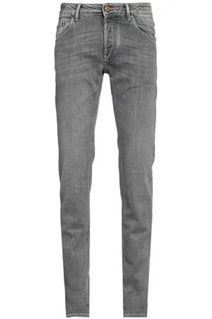 Hand Picked HOSEN & RÖCKE - Jeanshosen