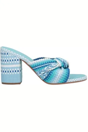 ANTOLINA PARIS SCHUHE - Sandalen