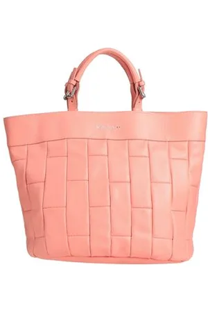 MARC ELLIS TASCHEN - Handtaschen