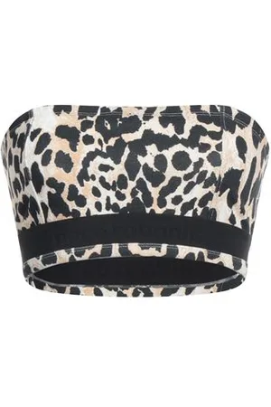 Paco rabanne TOPS - Tops