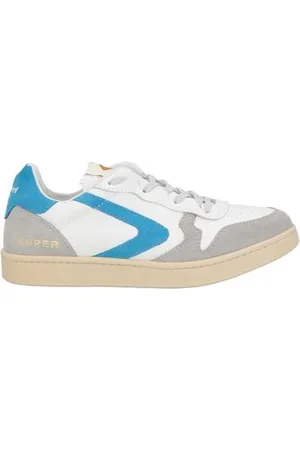 Valsport 1920 SCHUHE - Sneakers