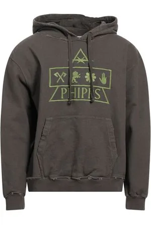 Phipps TOPS - Sweatshirts