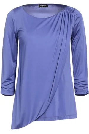 Byblos TOPS - Tops