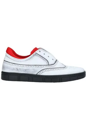 Testoni SCHUHE - Sneakers