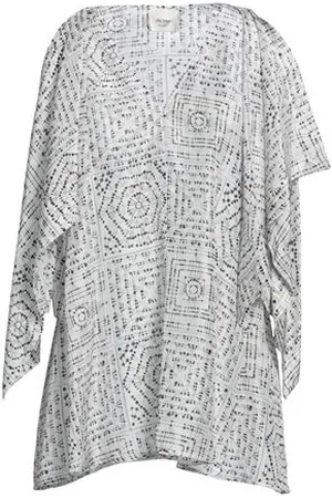 ALYSI TOPS - Tops