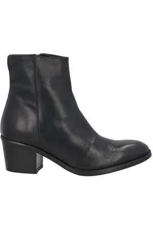 1725.A SCHUHE - Stiefeletten