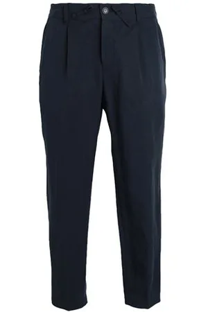 HUGO BOSS HOSEN & RÖCKE - Hosen