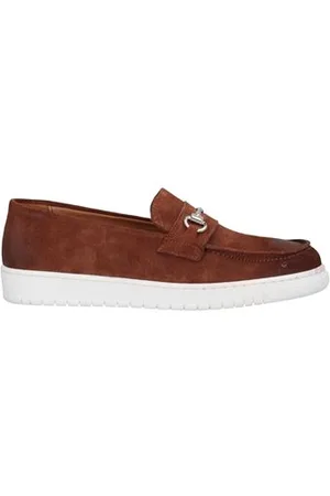 Roberto Botticelli SCHUHE - Mokassins