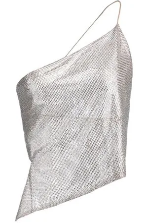 GIUSEPPE DI MORABITO TOPS - Tops