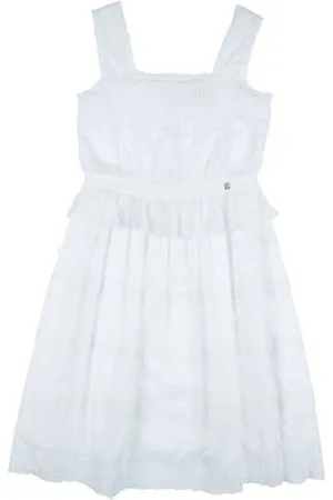 ERMANNO SCERVINO KLEIDER - Kinderkleider
