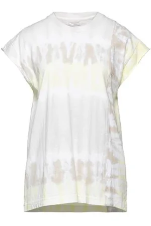 JOHN ELLIOTT TOPS - T-shirts
