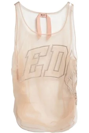Nº21 TOPS - Tops