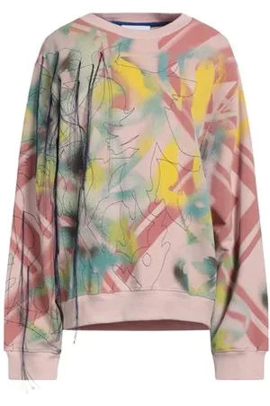 KOCHÉ TOPS - Sweatshirts
