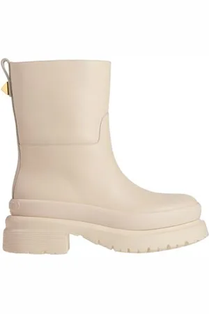 VALENTINO GARAVANI SCHUHE - Stiefeletten