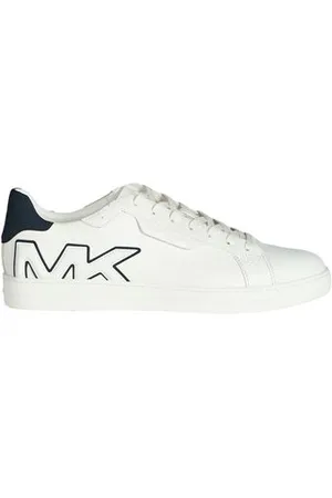 Michael Kors SCHUHE - Sneakers