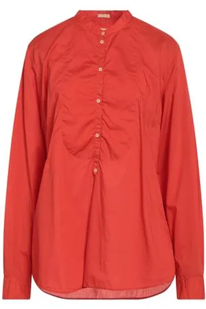 MASSIMO ALBA TOPS - Tops