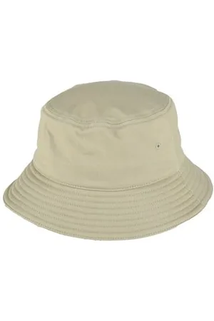 Burberry ACCESSOIRES - Mützen & Hüte