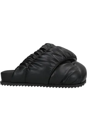 Yume Yume SCHUHE - Mules & Clogs