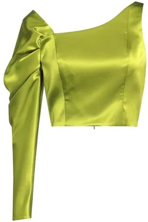 Liya TOPS - Tops