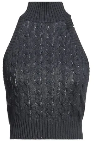 Brunello Cucinelli TOPS - Tops