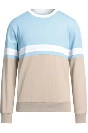 FEDELI TOPS - Sweatshirts
