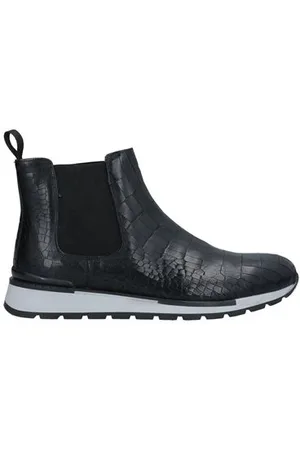 ANGELO PALLOTTA SCHUHE - Stiefeletten