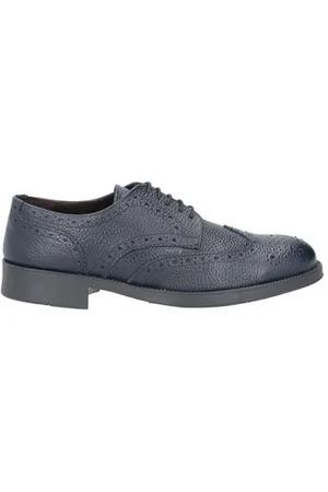 ANGELO PALLOTTA SCHUHE - Schnürschuhe
