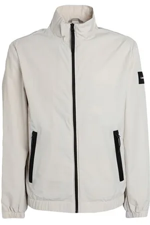 Calvin Klein JACKEN & MÄNTEL - Jacken und Anoraks