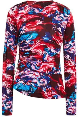 Kenzo TOPS - T-shirts