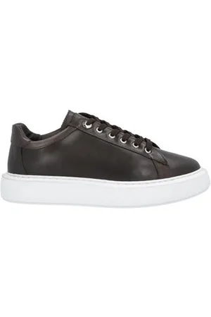 Roberto Botticelli SCHUHE - Sneakers