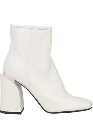 Pinko SCHUHE - Stiefeletten